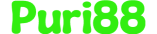 Puri88
