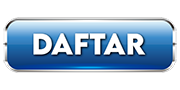 Daftar Puri88